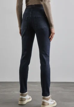 Thermische jeggings