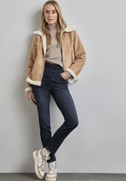 Thermische jeggings
