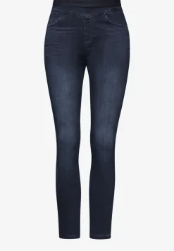 Thermische jeggings