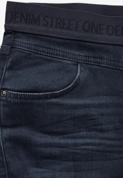 Thermische jeggings