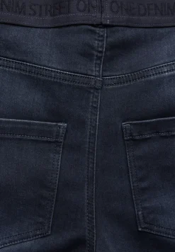Thermische jeggings