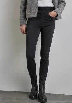 Thermische jeggings