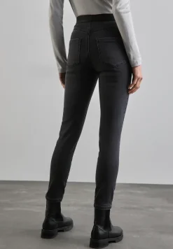 Thermische jeggings