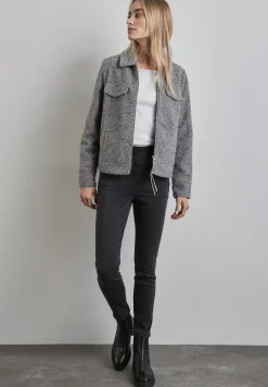 Thermische jeggings