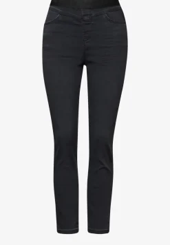 Thermische jeggings