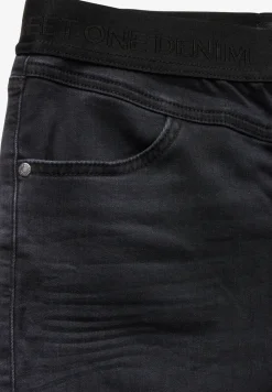 Thermische jeggings
