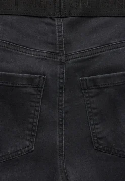 Thermische jeggings