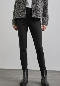 Thermische jeggings