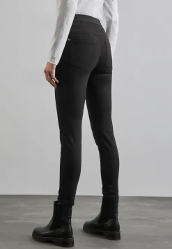 Thermische jeggings