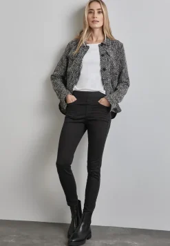 Thermische jeggings