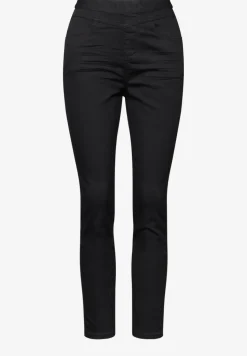 Thermische jeggings