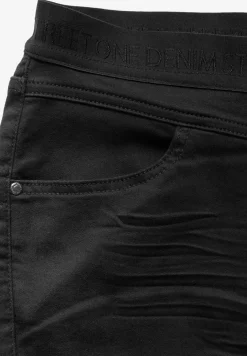 Thermische jeggings