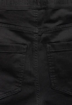 Thermische jeggings