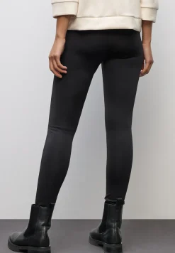 Thermo legging