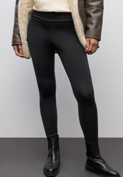 Thermo legging