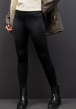Thermo legging