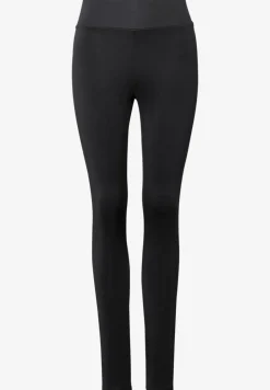 Thermo legging