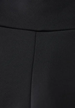 Thermo legging