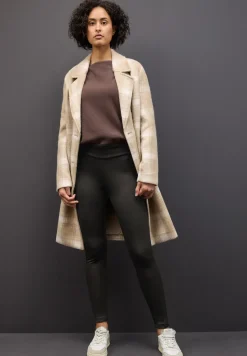 Thermo legging