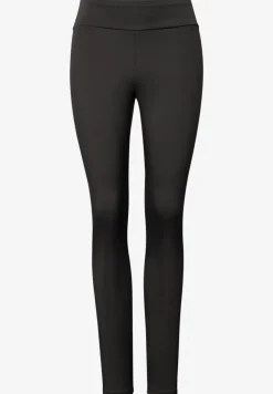 Thermo legging