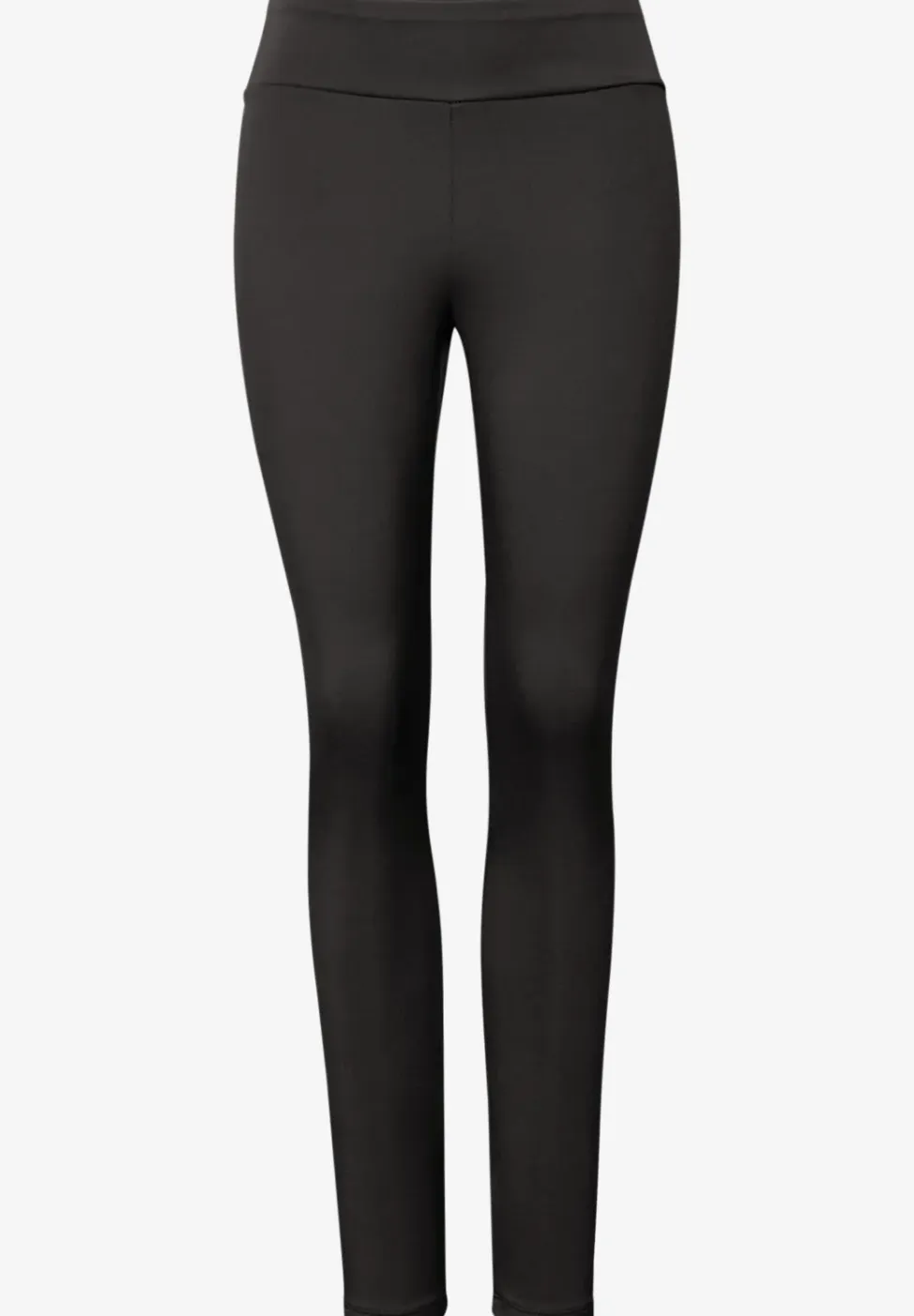 Thermo legging