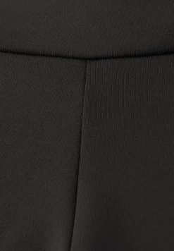 Thermo legging