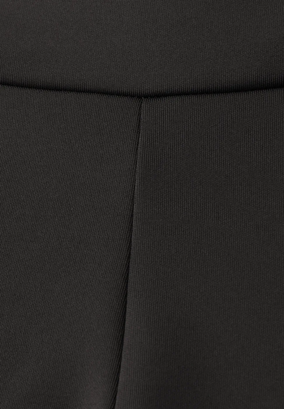 Thermo legging