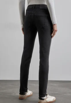 Thermojeans