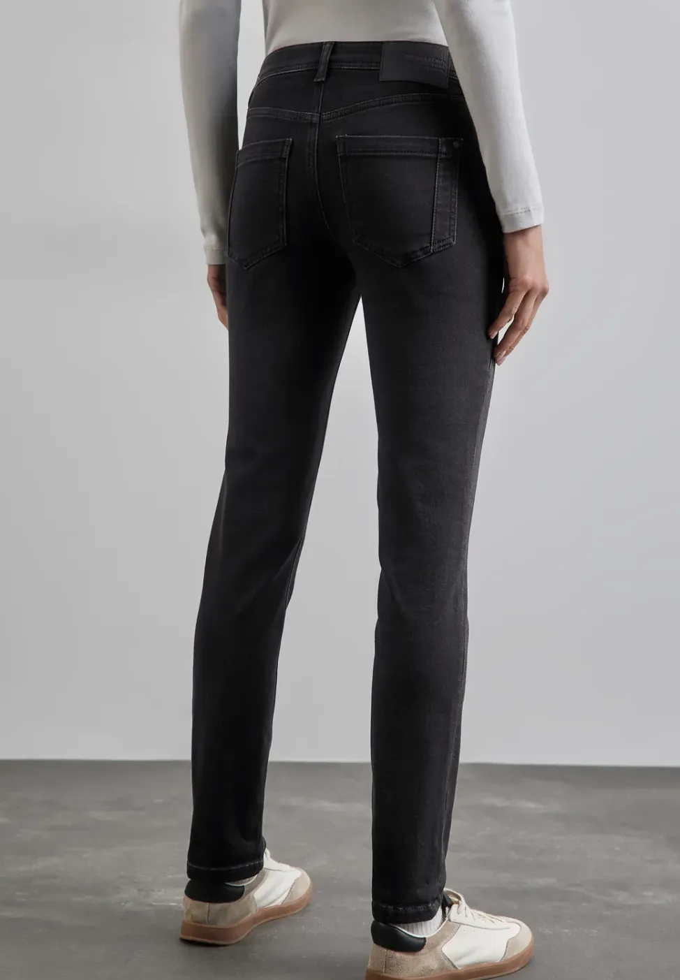 Thermojeans