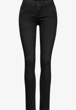 Thermojeans