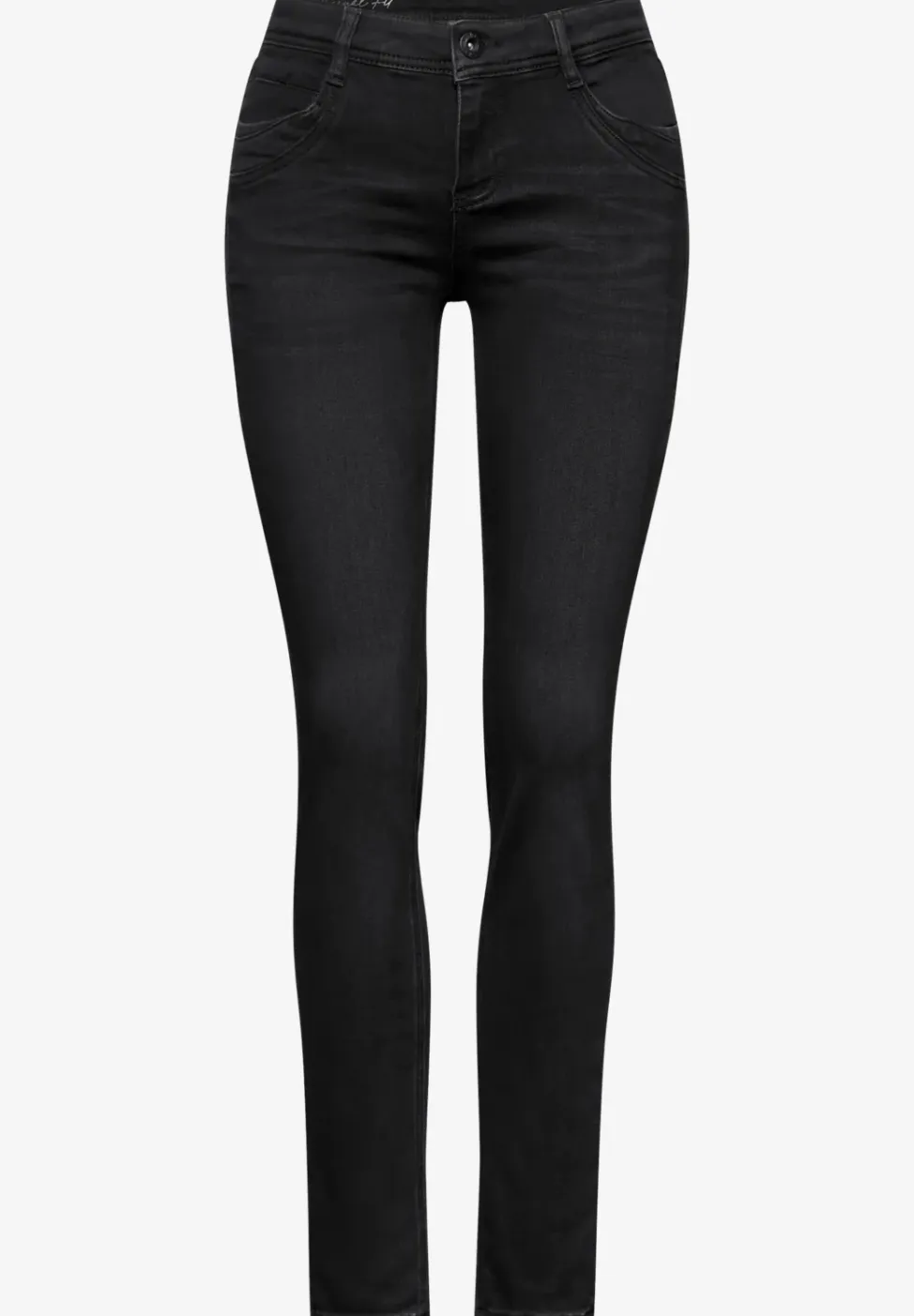 Thermojeans