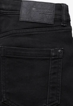 Thermojeans