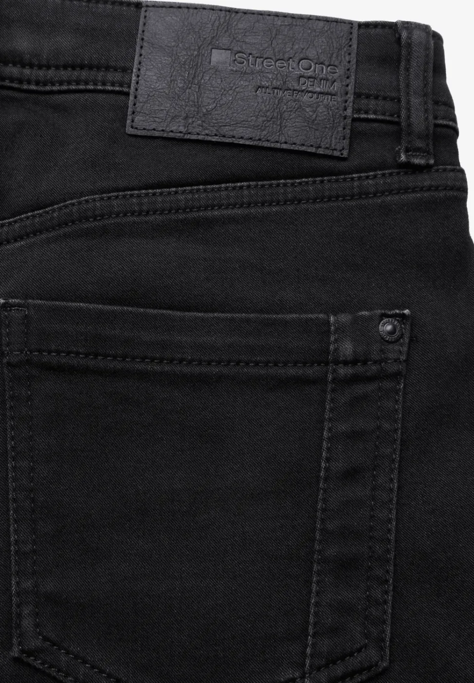 Thermojeans