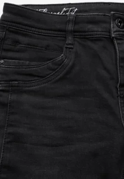 Thermojeans