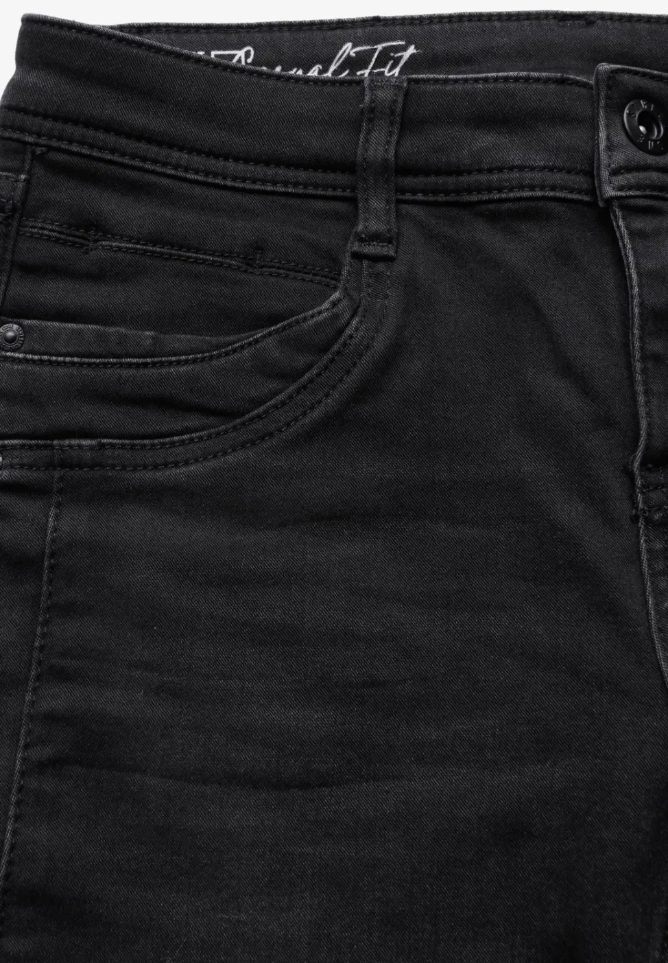 Thermojeans