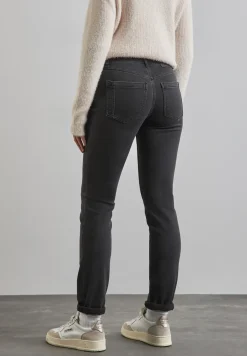 Thermojeans