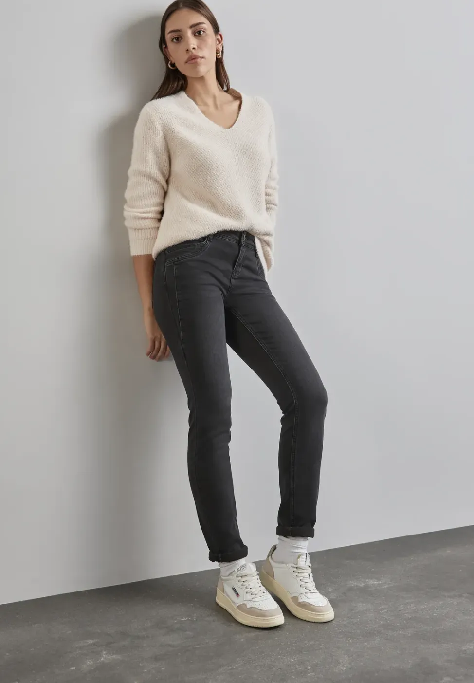 Thermojeans
