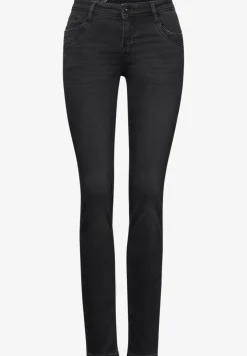 Thermojeans