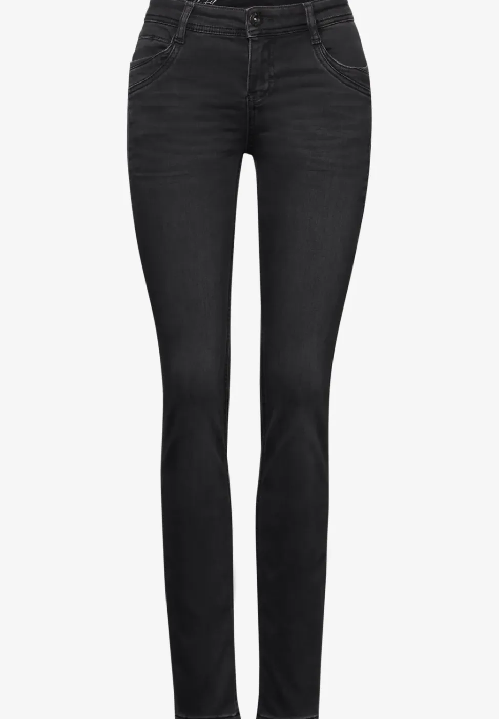Thermojeans
