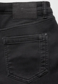 Thermojeans
