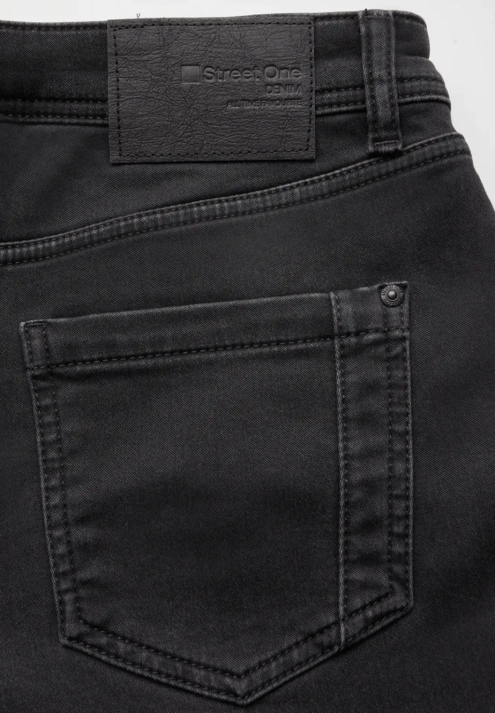 Thermojeans
