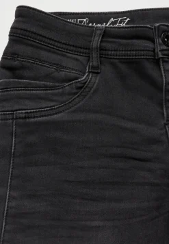 Thermojeans