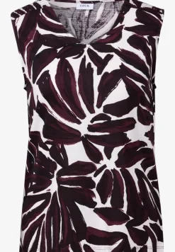 Top met smokdetails