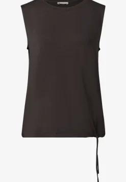 Top met boothals