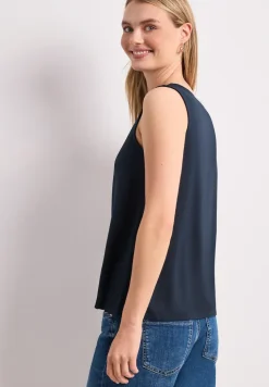 Top met boothals