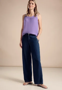 Top van materiaalmix