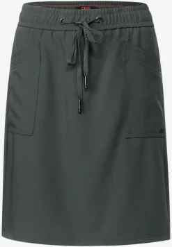 Travelware minirok