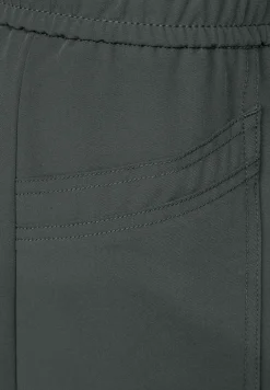 Travelware minirok