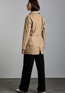 Trenchcoat