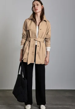Trenchcoat